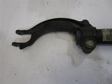 Load image into Gallery viewer, FRONT STRUT SHOCK Audi A4 A5 S4 S5 08 09 10 11 12 13 14 Left - 956904
