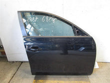 Load image into Gallery viewer, FRONT DOOR Audi A4 S4 2009 09 2010 10 2011 11 Right - 956913
