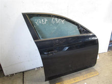 Load image into Gallery viewer, FRONT DOOR Audi A4 S4 2009 09 2010 10 2011 11 Right - 956913
