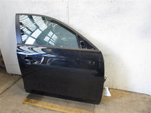 Load image into Gallery viewer, FRONT DOOR Audi A4 S4 2009 09 2010 10 2011 11 Right - 956913
