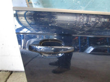 Load image into Gallery viewer, FRONT DOOR Audi A4 S4 2009 09 2010 10 2011 11 Right - 956913
