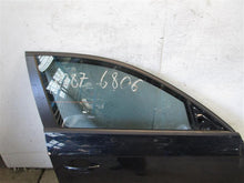 Load image into Gallery viewer, FRONT DOOR Audi A4 S4 2009 09 2010 10 2011 11 Right - 956913
