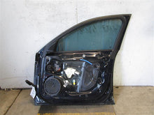Load image into Gallery viewer, FRONT DOOR Audi A4 S4 2009 09 2010 10 2011 11 Right - 956913
