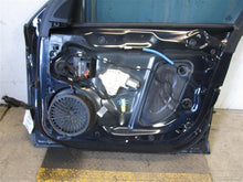 Load image into Gallery viewer, FRONT DOOR Audi A4 S4 2009 09 2010 10 2011 11 Right - 956913
