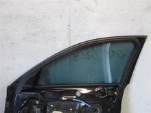 Load image into Gallery viewer, FRONT DOOR Audi A4 S4 2009 09 2010 10 2011 11 Right - 956913
