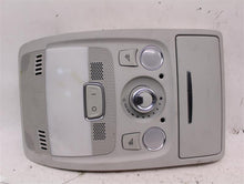 Load image into Gallery viewer, Console Audi A4 2009 09 - 956931
