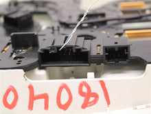 Load image into Gallery viewer, Console Audi A4 2009 09 - 956931
