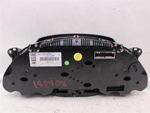 Load image into Gallery viewer, SPEEDOMETER CLUSTER Audi A4 2009 09 - 956936
