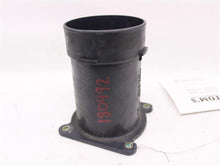 Load image into Gallery viewer, Mass Air Flow Sensor Meter MAF FX35 FX45 G35 350Z Altima 03-09 - 956952

