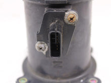 Load image into Gallery viewer, Mass Air Flow Sensor Meter MAF FX35 FX45 G35 350Z Altima 03-09 - 956952
