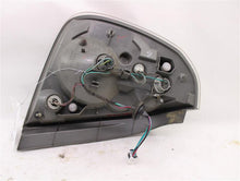 Load image into Gallery viewer, OUTER TAIL LIGHT LAMP fits Nissan Altima 2002 02 2003 03 2004 04 Right - 956974
