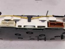 Load image into Gallery viewer, SPEEDOMETER CLUSTER Altima 2004 04 2.5L Auto - 956976
