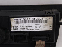 Load image into Gallery viewer, Temp Climate AC Heater Control BMW 328i 128i 135i 335i M3 2007 07 2008 08 09 - 957195
