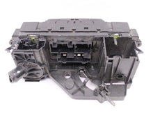 Load image into Gallery viewer, FRONT TEMPERATURE CONTROLS Jetta 2015 15 2016 16 2017 17 - 957204
