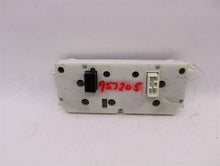 Load image into Gallery viewer, Temp Climate AC Heater Control Acura TL 1999 99 2000 00 2001 01 2002 02 2003 03 - 957205
