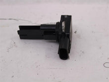 Load image into Gallery viewer, Mass Air Flow Sensor Meter MAF ES350 GS350 IS F IS250 IS350 RX350 05-14 - 957245
