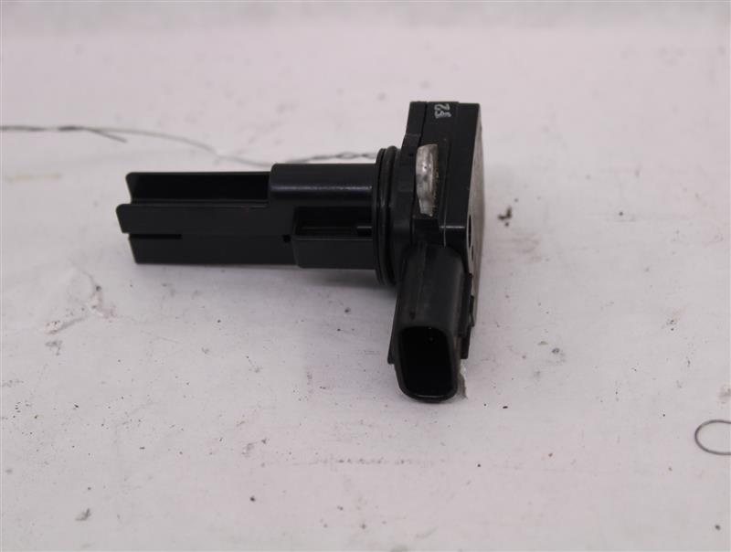 Mass Air Flow Sensor Meter MAF ES350 GS350 IS F IS250 IS350 RX350 05-14 - 957245