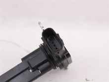 Load image into Gallery viewer, Mass Air Flow Sensor Meter MAF ES350 GS350 IS F IS250 IS350 RX350 05-14 - 957245
