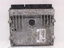 Load image into Gallery viewer, ECU ECM COMPUTER Toyota Corolla 2014 14 - 957283
