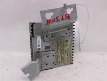 Load image into Gallery viewer, AMPLIFIER Honda Accord 2013 13 2014 14 2015 15 - 957308
