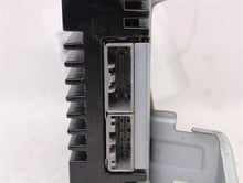 Load image into Gallery viewer, AMPLIFIER Honda Accord 2013 13 2014 14 2015 15 - 957308
