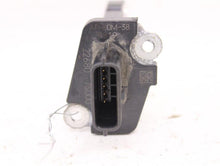 Load image into Gallery viewer, Mass Air Flow Sensor Meter MAF EX35 EX37 FX35 FX37 FX50 G25 G35 03-15 - 957338
