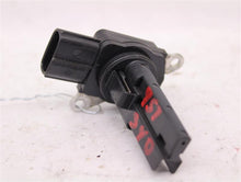 Load image into Gallery viewer, Mass Air Flow Sensor Meter MAF ES350 GS350 IS F IS250 IS350 RX350 05-14 - 957340
