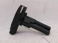 Load image into Gallery viewer, Mass Air Flow Sensor Meter MAF ES350 GS350 IS F IS250 IS350 RX350 05-14 - 957341
