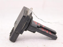 Load image into Gallery viewer, Mass Air Flow Sensor Meter MAF ES350 GS350 IS F IS250 IS350 RX350 05-14 - 957342
