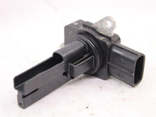 Load image into Gallery viewer, Mass Air Flow Sensor Meter MAF ES350 GS350 IS F IS250 IS350 RX350 05-14 - 957342
