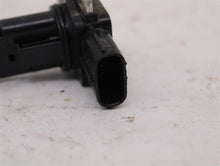 Load image into Gallery viewer, Mass Air Flow Sensor Meter MAF ES350 GS350 IS F IS250 IS350 RX350 05-14 - 957342
