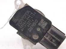 Load image into Gallery viewer, Mass Air Flow Sensor Meter MAF ES350 GS350 IS F IS250 IS350 RX350 05-14 - 957342
