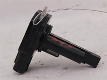 Load image into Gallery viewer, Mass Air Flow Sensor Meter MAF CT200H ES300H ES350 GS350 GS450H 09-16 - 957345

