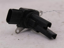 Load image into Gallery viewer, Mass Air Flow Sensor Meter MAF CT200H ES300H ES350 GS350 GS450H 09-16 - 957345
