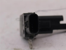 Load image into Gallery viewer, Mass Air Flow Sensor Meter MAF CT200H ES300H ES350 GS350 GS450H 09-16 - 957345
