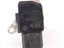 Load image into Gallery viewer, Mass Air Flow Sensor Meter MAF CT200H ES300H ES350 GS350 GS450H 09-16 - 957345
