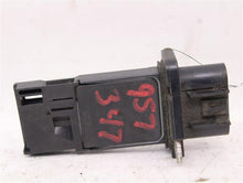 Load image into Gallery viewer, Mass Air Flow Sensor Meter MAF Lacrosse Rainier Regal Verano CTS 05-15 - 957347
