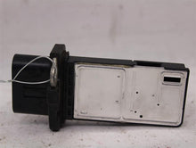 Load image into Gallery viewer, Mass Air Flow Sensor Meter MAF Lacrosse Rainier Regal Verano CTS 05-15 - 957347

