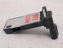 Load image into Gallery viewer, Mass Air Flow Sensor Meter MAF Honda Accord 03 04 05 06 07 - 957350
