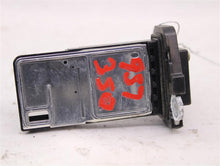 Load image into Gallery viewer, Mass Air Flow Sensor Meter MAF Honda Accord 03 04 05 06 07 - 957350
