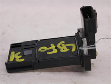 Load image into Gallery viewer, Mass Air Flow Sensor Meter MAF Honda Accord 03 04 05 06 07 - 957350
