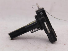 Load image into Gallery viewer, Mass Air Flow Sensor Meter MAF ES350 GS350 IS F IS250 IS350 RX350 05-14 - 957376
