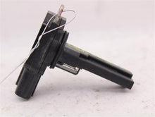 Load image into Gallery viewer, Mass Air Flow Sensor Meter MAF ES350 GS350 IS F IS250 IS350 RX350 05-14 - 957376
