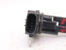 Load image into Gallery viewer, Mass Air Flow Sensor Meter MAF ES350 GS350 IS F IS250 IS350 RX350 05-14 - 957376
