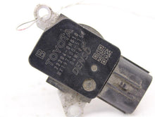 Load image into Gallery viewer, Mass Air Flow Sensor Meter MAF ES350 GS350 IS F IS250 IS350 RX350 05-14 - 957376
