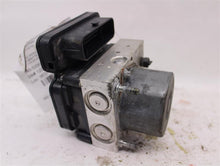 Load image into Gallery viewer, ABS ANTI-LOCK BRAKE PUMP Impreza XV Crosstek 2013 13 2014 14 - 957389
