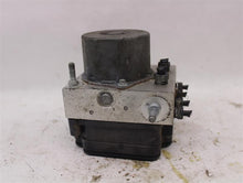 Load image into Gallery viewer, ABS ANTI-LOCK BRAKE PUMP Impreza XV Crosstek 2013 13 2014 14 - 957389
