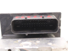 Load image into Gallery viewer, ABS PUMP BMW 328i 335i 2007 07 2008 08 2009 09 2010 10 2011 11 - 957392
