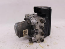 Load image into Gallery viewer, ABS ANTI-LOCK BRAKE PUMP Honda Accord 2005 05 2006 06 2007 07 - 957417
