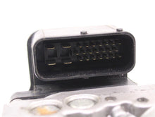 Load image into Gallery viewer, ABS ANTI-LOCK BRAKE PUMP Honda Accord 2005 05 2006 06 2007 07 - 957417
